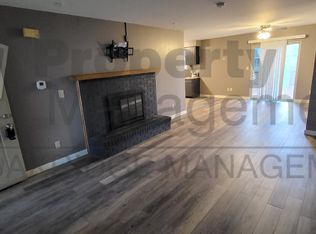 425 Heather St #0, Englewood, OH 45322