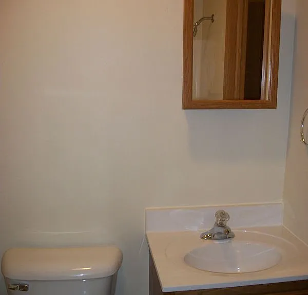 738 E Dayton St — Photo 16