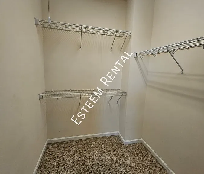 369 Long Millgate Rd #1 — Photo 15