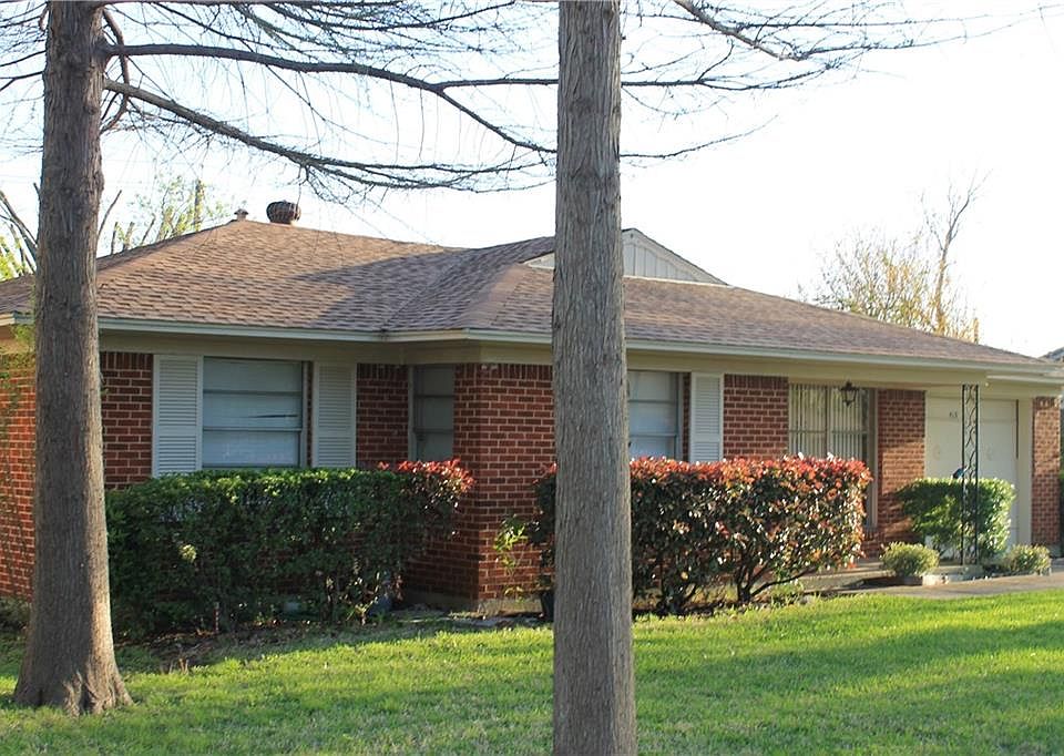 1st image of 410 W Celeste Dr