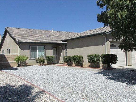2nd image of 12970 Nelliebell Dr