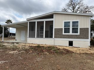 1101-C W Gleneagles Rd #911, Ocala, FL 34472