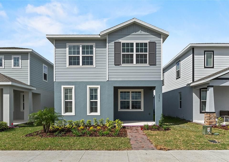 1st image of 3875 Denali Dr