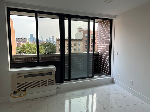 2nd image of 22-07 Astoria Blvd S #3A