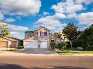 1258 Avignon Dr, Merced, CA 95348