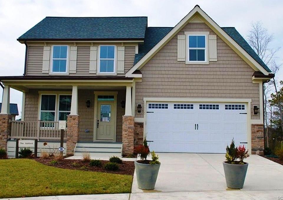 1st image of 32378 W Haven Wood Dr