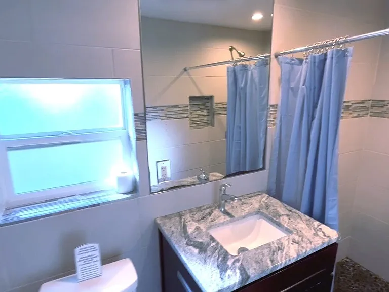 356 Jefferson St — Photo 14