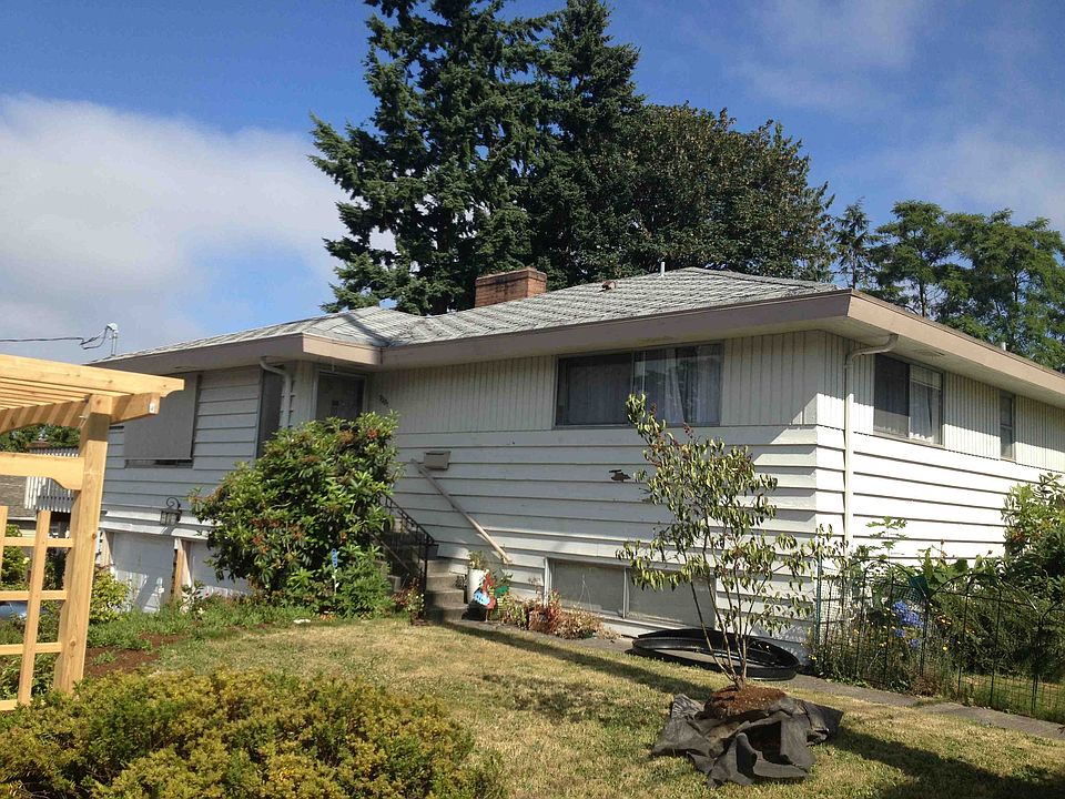 2nd image of 9201 8th Ave NE