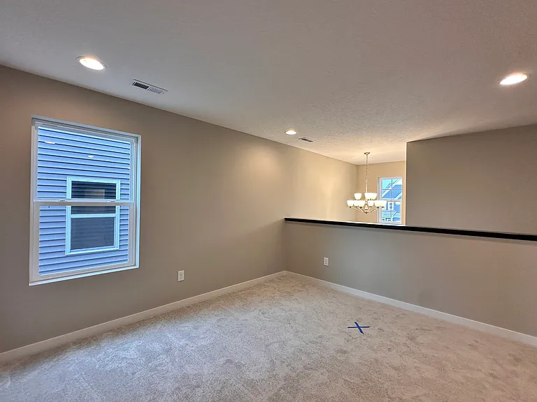 7044 Unitas Loop — Photo 14