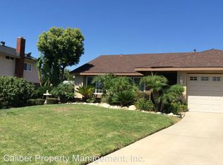 6336 Halsted Ave, Alta Loma, CA 91737