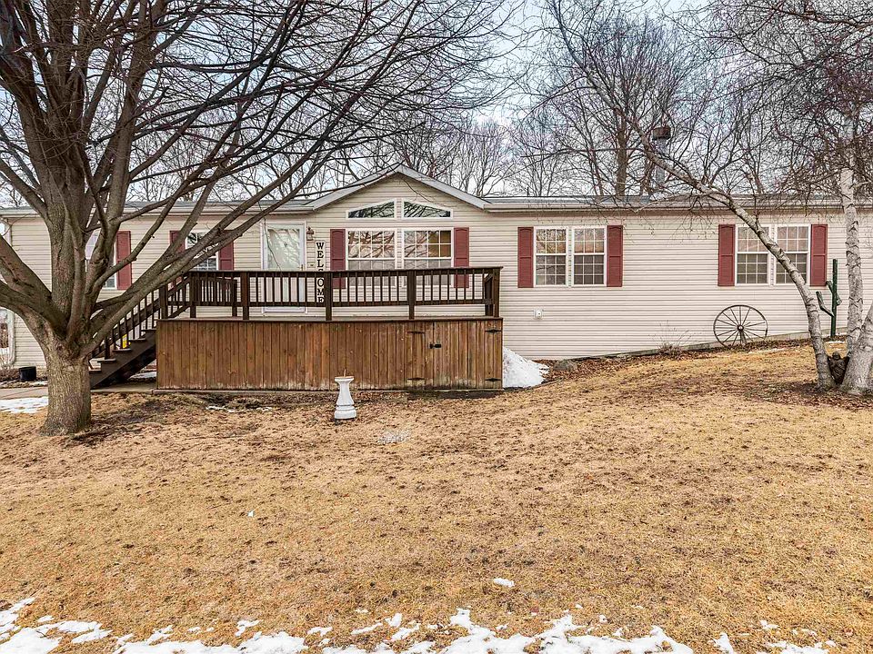 1st image of 5824 Cypress Ln