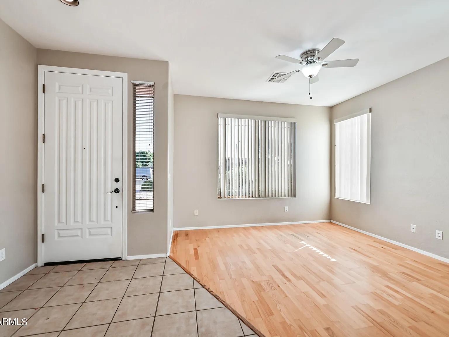 4 bed, 2.0 bath, 1758 sqft, $2,300 — Photo 3