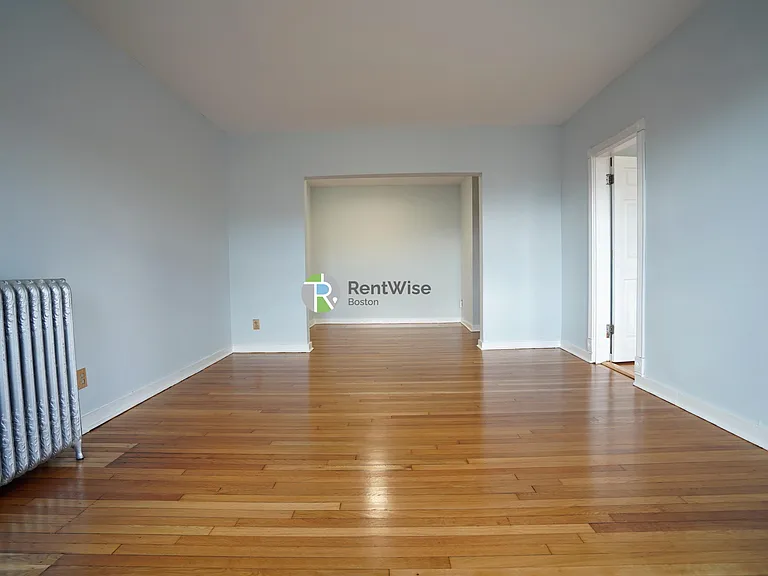 1400 Commonwealth Ave #15 — Photo 7