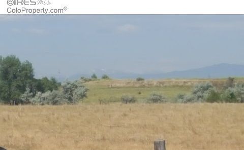 2nd image of 40675 County Road 21