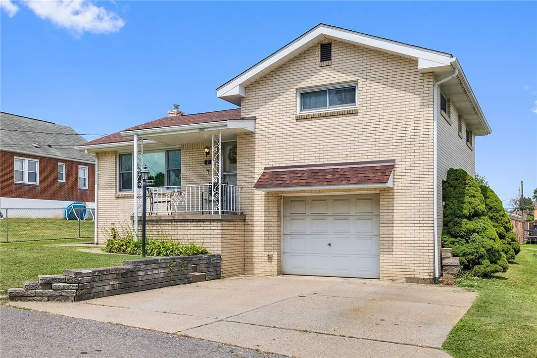 7 Pollock St photo 1
