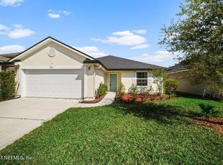9847 Sailor Dr, Jacksonville, FL 32221