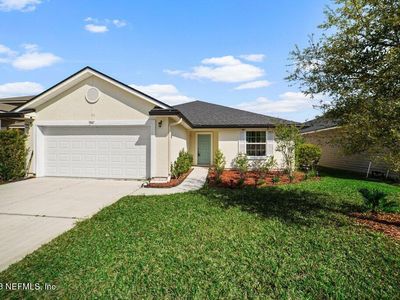9847 SAILOR Drive, Jacksonville, FL, 32221