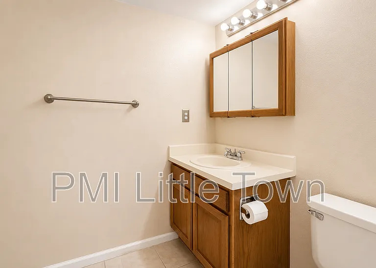 3145 S Gibraltar St — Photo 21