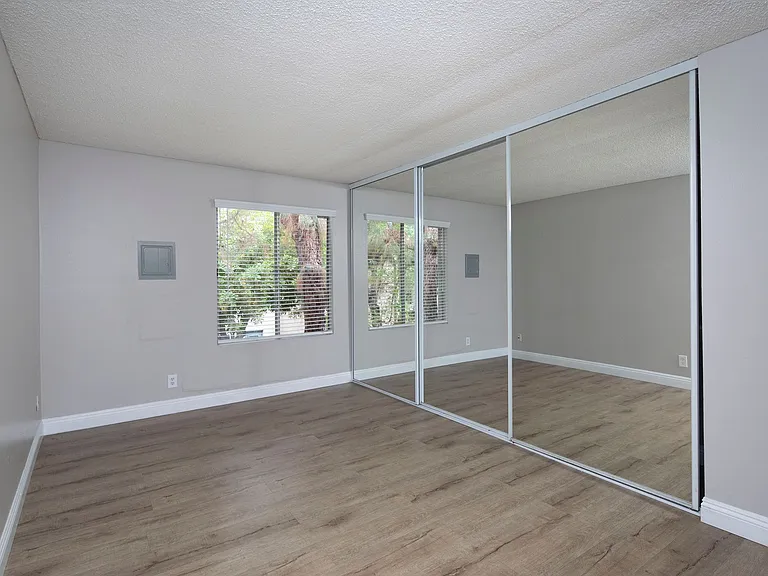 Northwinds Apartments — Photo 13