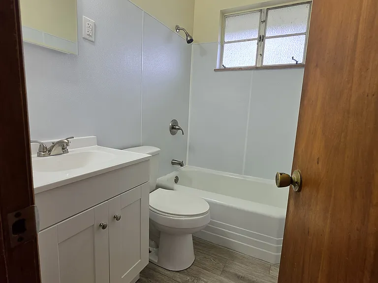 514 Solida Rd — Photo 9