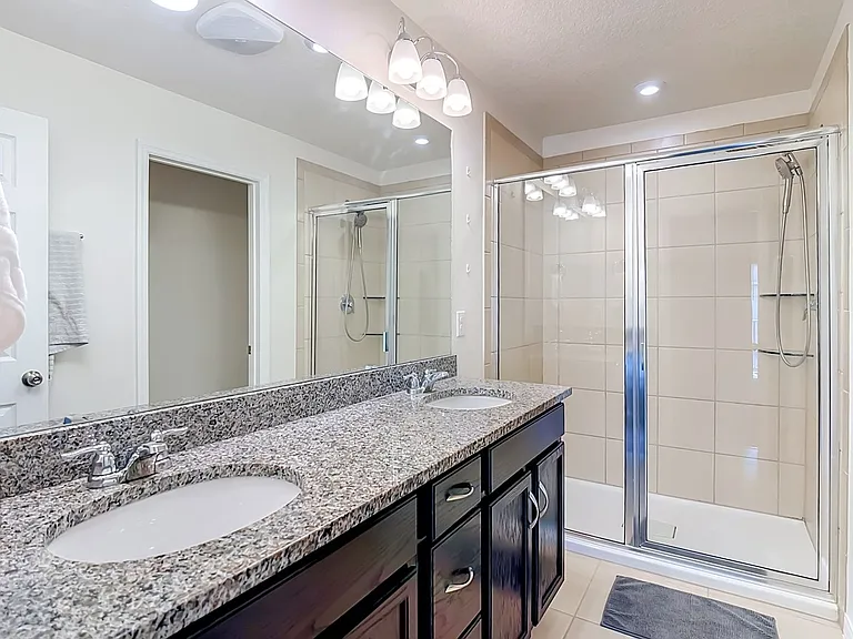 2437 Varenna Loop — Photo 13