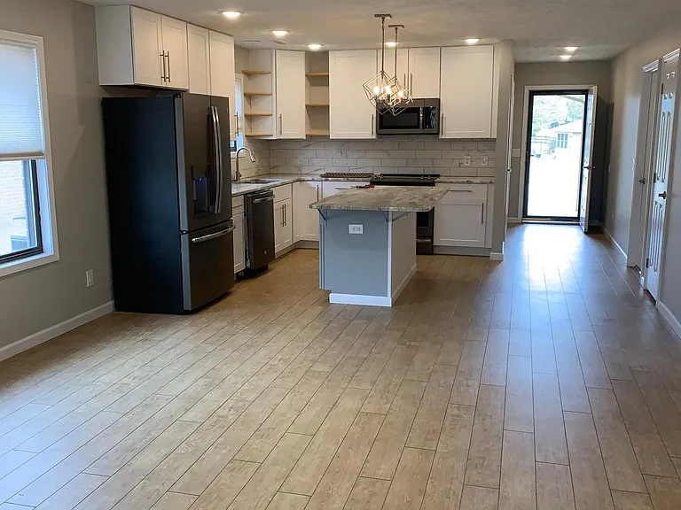 1307B Porter Ln #1307B — Photo 10