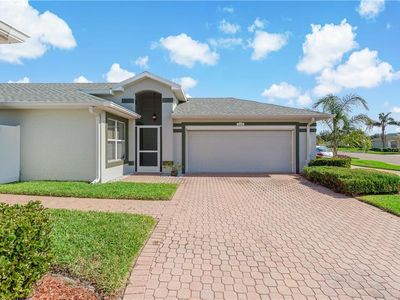 3356 Livingston Way, Winter Haven, FL, 33884