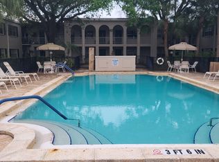 4325 Aegean Dr APT 104B, Tampa, FL 33611
