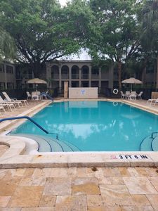 4325 Aegean Dr APT 104B, Tampa, FL, 33611