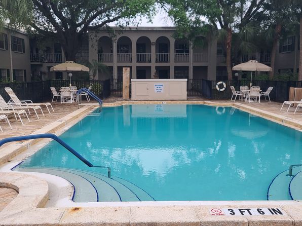 4325 Aegean Dr APT 104B