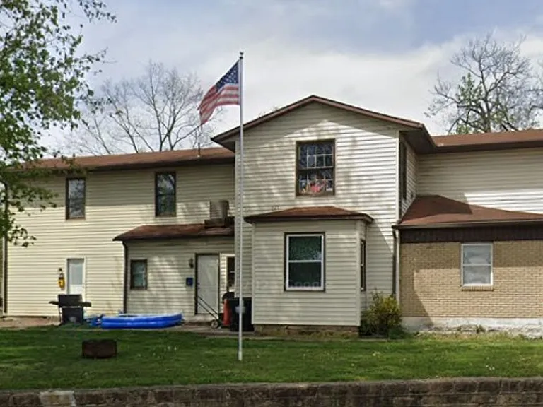 91 N Buena Vista St #B — Photo 1