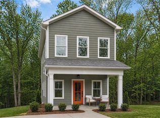 2282 Nelms Dr SW, Atlanta, GA 30315