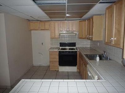 3rd image of 6621 SW 116th Pl #A2