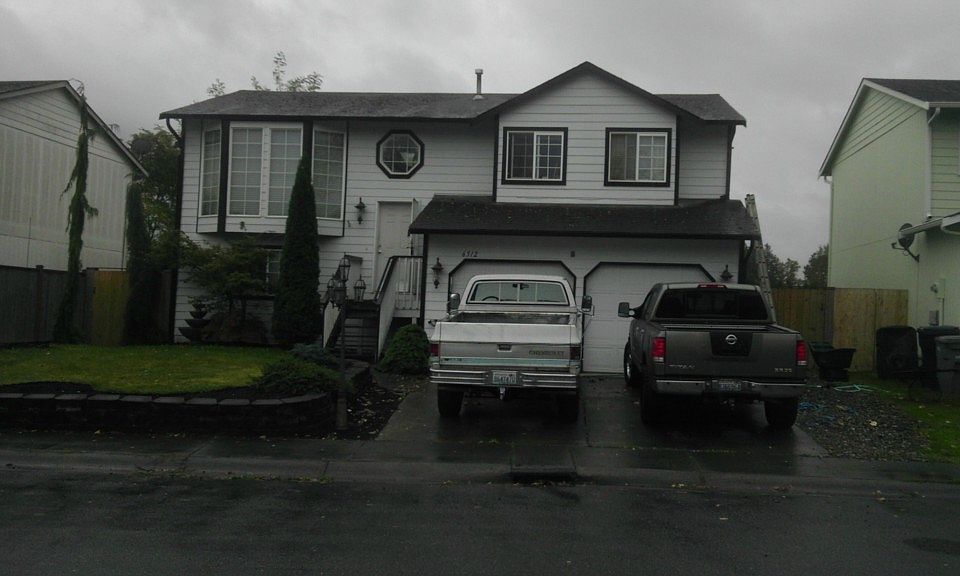 1st image of 6512 94th St NE