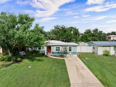 209 Emerald Ln, Largo, FL, 33771