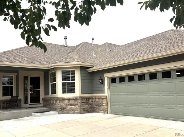 15067 Xenia Street, Thornton, CO 80602