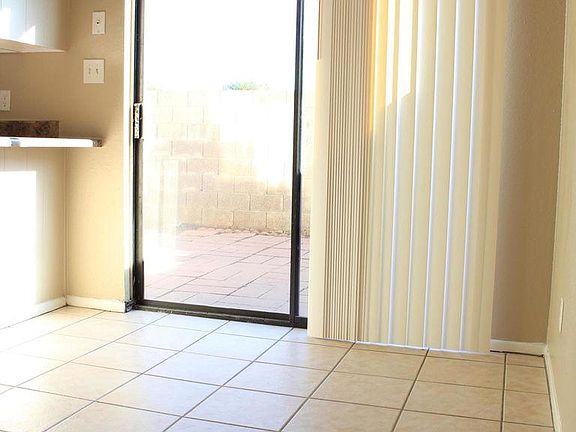 5th image of 2724 W McLellan Blvd Unit 105