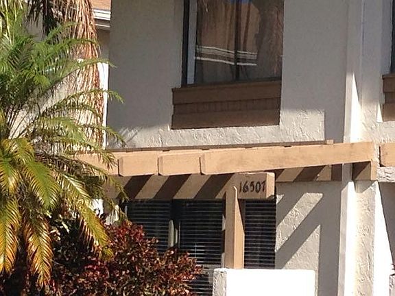 2nd image of 16507 NE 27th Ave #66