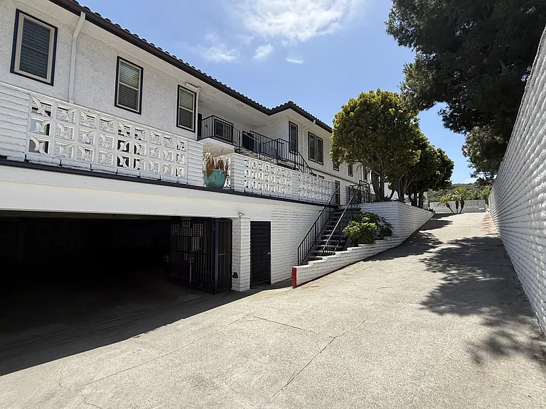 24242 Santa Clara Ave #33-1 — Photo 55