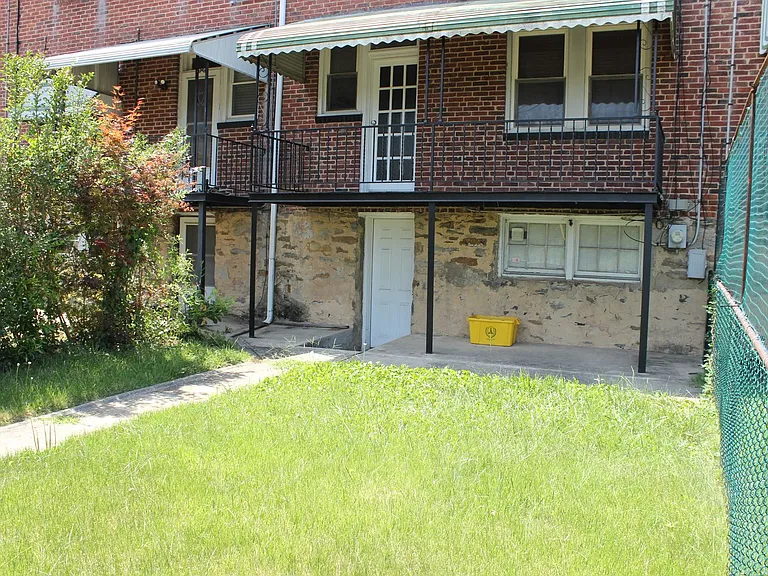 3515 Parklawn Ave — Photo 29