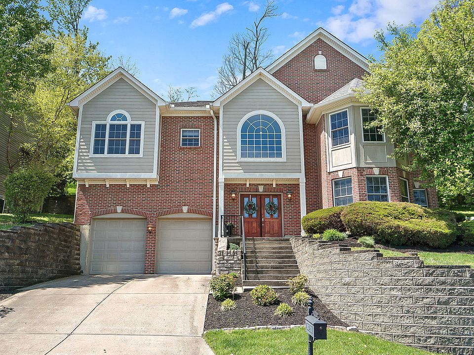 1st image of 1073 Tuscany Pl