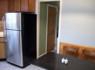 2607 Maple Ave, Downers Grove, IL 60515