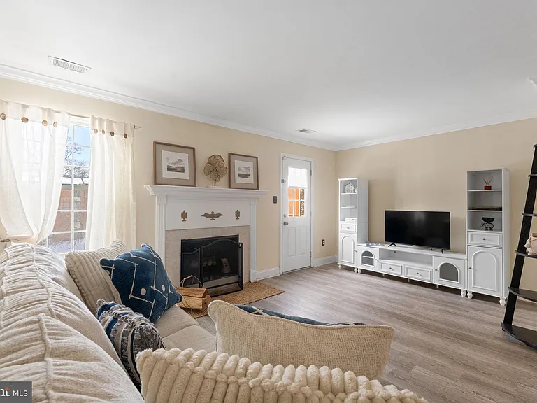 18310 Timko Ln #99 — Photo 8