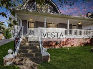 34 Fulton St, Asheville, NC 28801