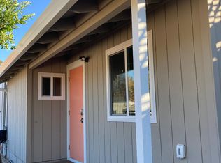 2088 E 3rd St #B, Benicia, CA 94510