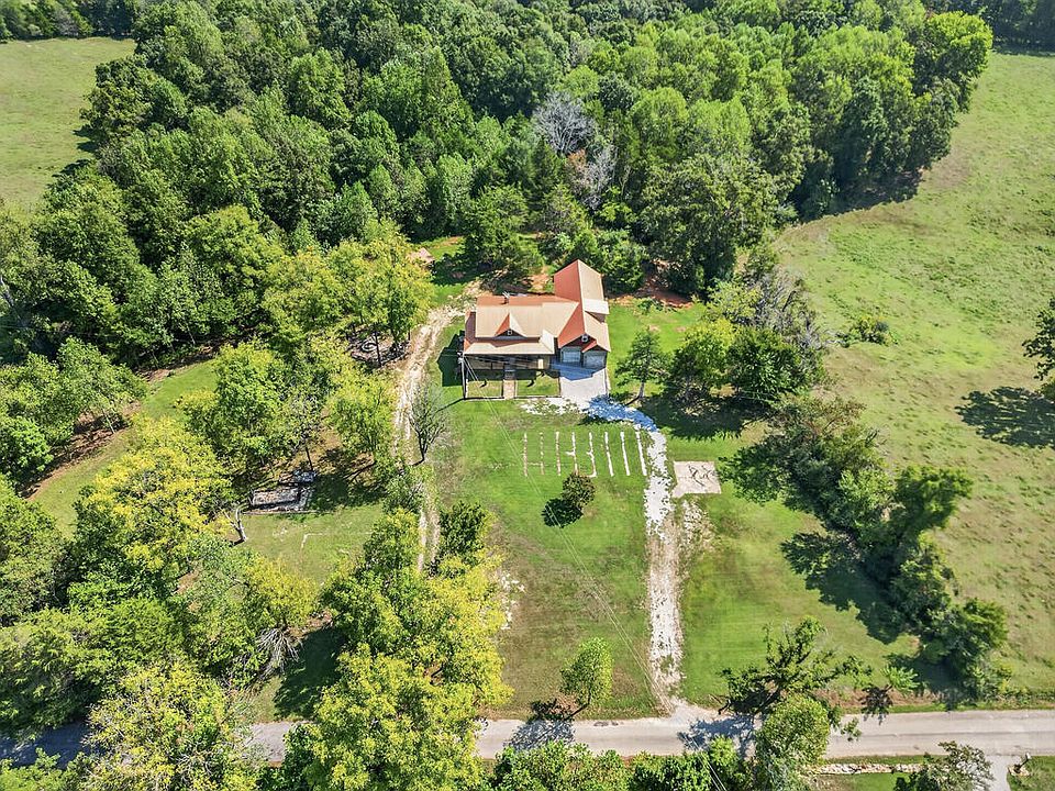 1st image of 7240 Hook Ridge Rd