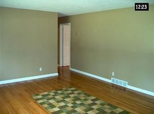 2654 E Portland St, Springfield, MO 65804