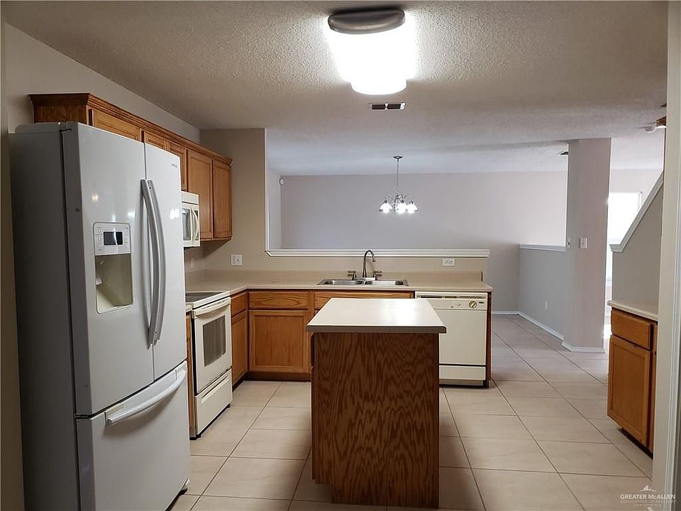 1st image of 2319 Llano Grande Ln