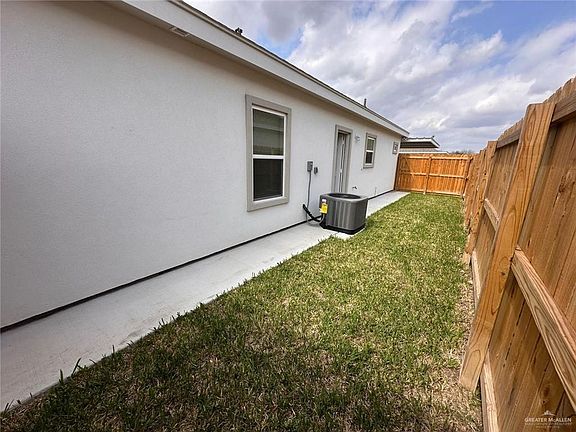2nd image of 1309 W Sucre Dr #1