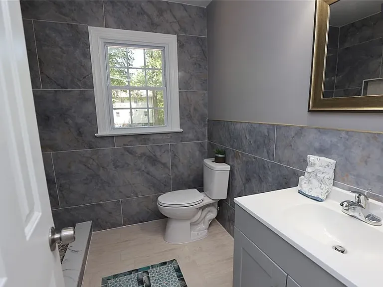 9607 N Verlinda Ct — Photo 43